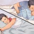 Hou die romanse lewendig in jou verhouding