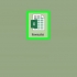 Berekening van die rsd in excel