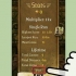 Gebruik die running glitch in temple run