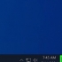 Pas die helderheid van die skerm in windows 10 aan