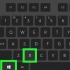 Vind 'n gebruiker se sid op windows