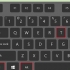 Stel of verander die verstekpoort op linux