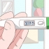 Herken die simptome van appendisitis