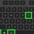 Verander die tydsone in linux