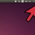Verander die sleutelborduitleg in ubuntu
