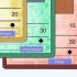 Bepaal die waarde van jou pokémon-kaarte