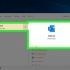 Die opstel van die out of office wizard in microsoft outlook