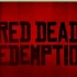 Gebruik dead eye in red dead redemption