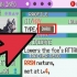 Kry deoxys in pokémon emerald