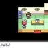 Dialga en palkia in pokémon platinum vangen