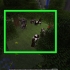 Diere teel in minecraft