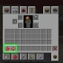 Dieren temmen in minecraft