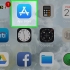 Gebruik discord op 'n iphone of ipad