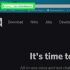 Gebruik discord op windows of mac