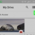 Maak dooie pixels op android reg