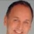 Maak asof jy slaap