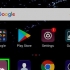 Skakel oproepaanstuur op 'n samsung galaxy-slimfoon af