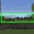 Maak dorpenaars in minecraft