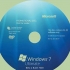 Gradeer af van windows 8 na windows 7
