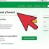 Laai af met utorrent