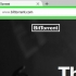 Laai af van kickasstorrents