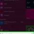 Los windows store-aflaaiprobleme op