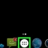 Bekyk aflaaie op android
