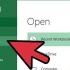 Skep spilpunttabelle in excel