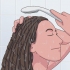 Was dreadlocks
