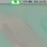 Verwyder dropbox van jou mac af