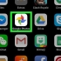 Verwyder duplikaatfoto's uit google foto's