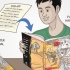 Speel dungeons and dragons