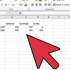Verwyder duplikate in excel