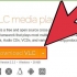 Hoe om dvd-klank na mp3 te rip met vlc media player