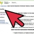 Ebay bucks verdien