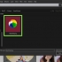 Verwyder 'n agtergrond met photoshop elements