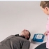 Gebruik 'n aed-toestel