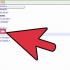 Sentreer 'n prent in html