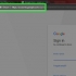 Skep 'n kalender in google docs