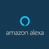 Stel 'n alarm met alexa