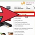Skep 'n amazon-rekening