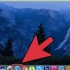 Koppel 'n android aan 'n mac