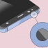 Gebruik 'n android ir blaster