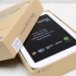 Berei 'n android-tablet voor