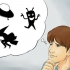 Maak 'n anime