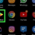 Laai 'n apk-lêer van die google play winkel af
