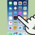 Installeer 'n toepassing op jou iphone