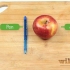 Maak 'n appelpyp
