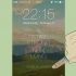 Skep 'n apple id op 'n iphone
