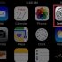 Vee 'n apple id-foonnommer op 'n iphone uit